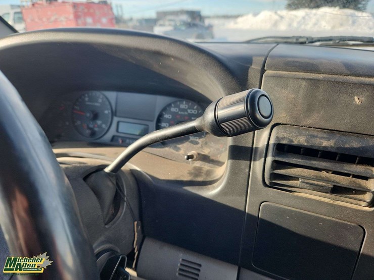 2007-ford-f450-image-26