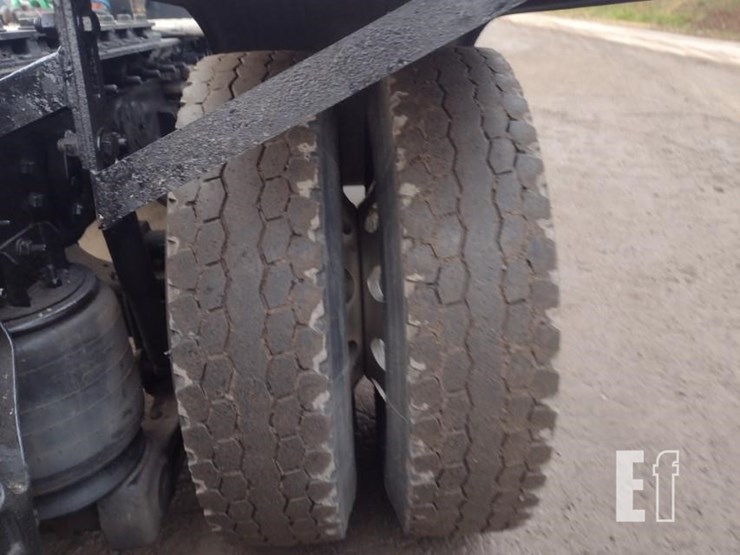 international-hx520-image-28