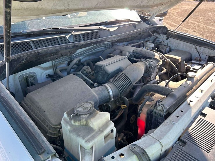 2014-toyota-tundra-image-9