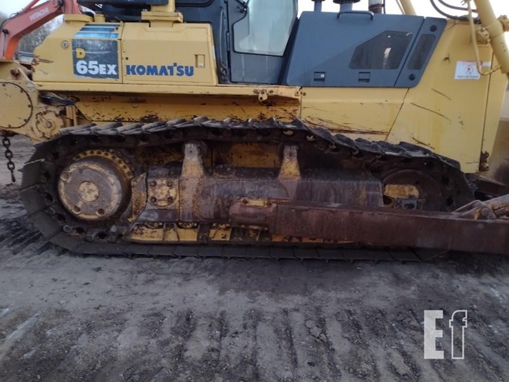 2004-komatsu-d65ex-15-image-29