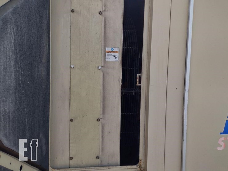 doosan-hp1600wcu-image-22