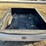 pick-up-bed-image-5