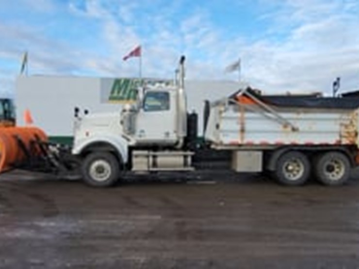 2016-western-star-4900-image-5