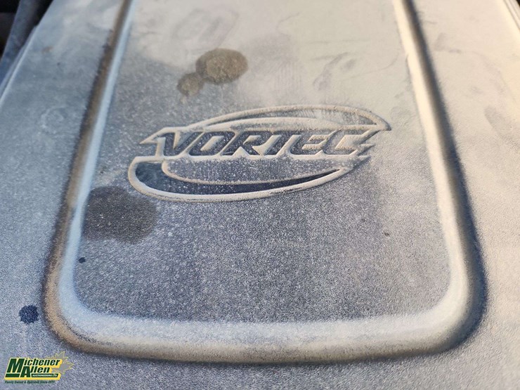 2009-gmc-sierra-1500-slt-image-45