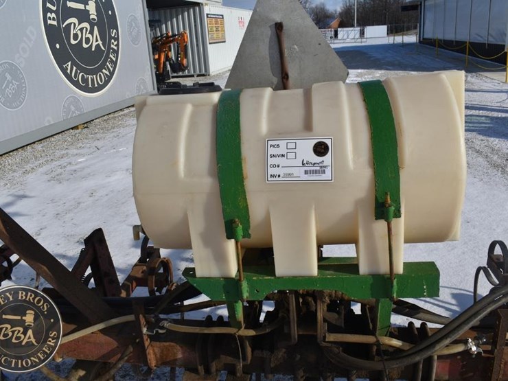 row-cultivator-38991-image-10