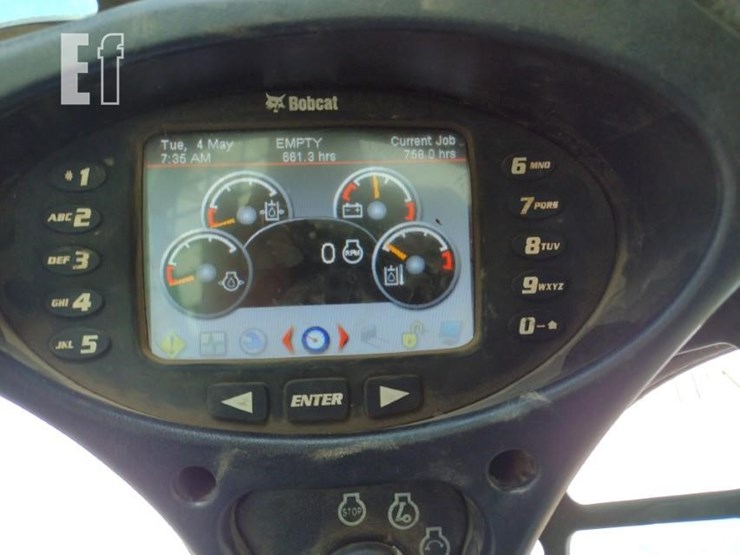 2019-bobcat-t770-image-8