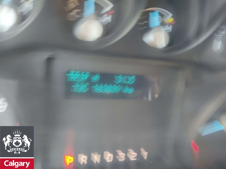 2015-ford-f550-image-24