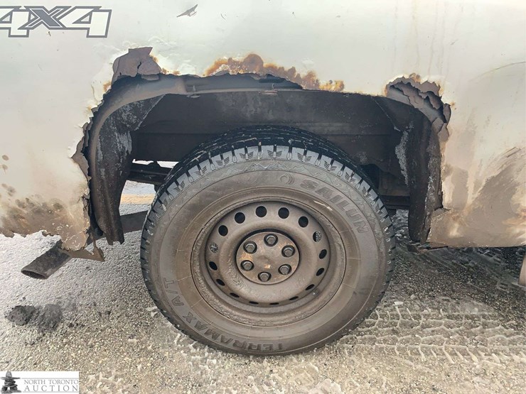 2008-chevrolet-silverado-1500-image-22