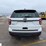 2018-ford-explorer-image-5