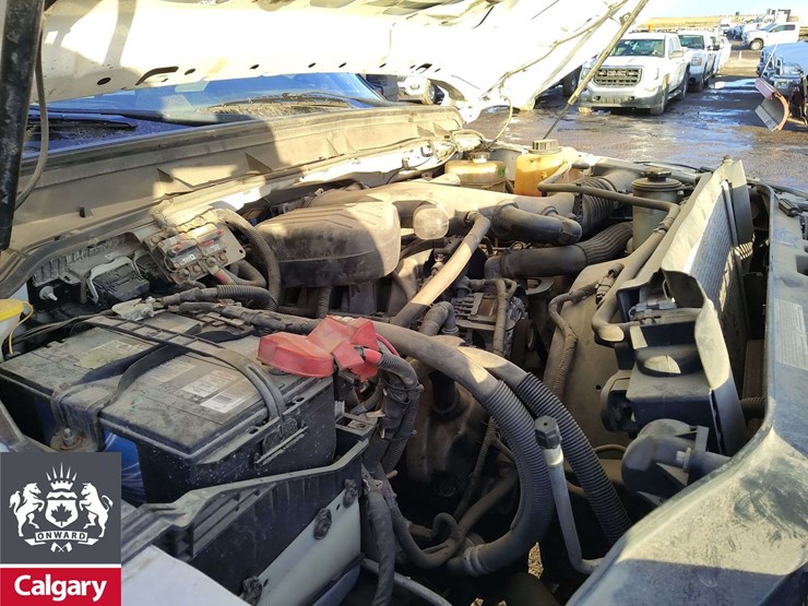 2015-ford-f550-image-22