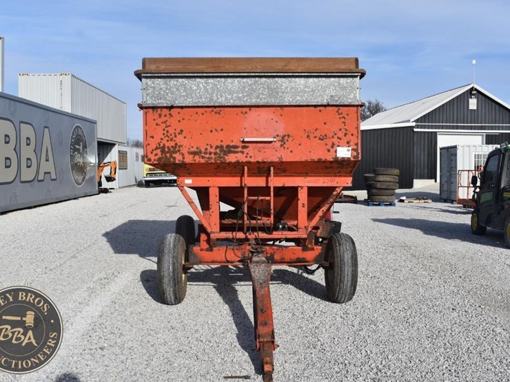 hammer-&-gump-225-image-9