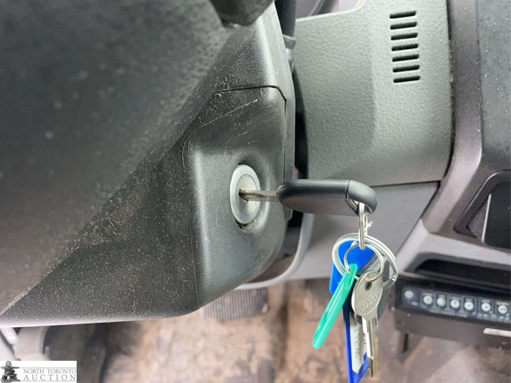 2012-ford-f250-image-23