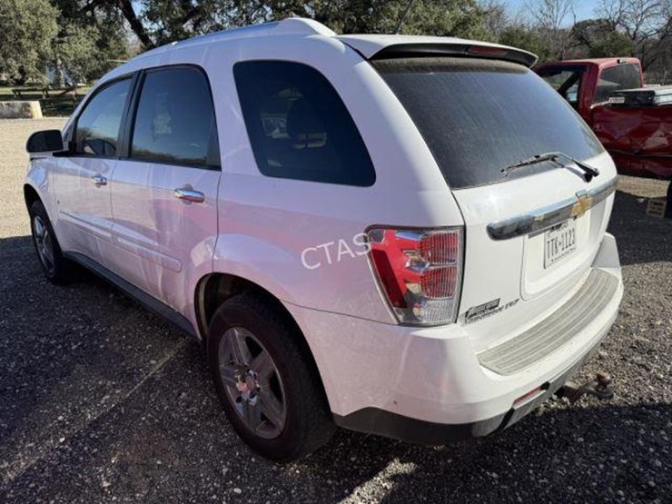 2009-chevrolet-equinox-image-8