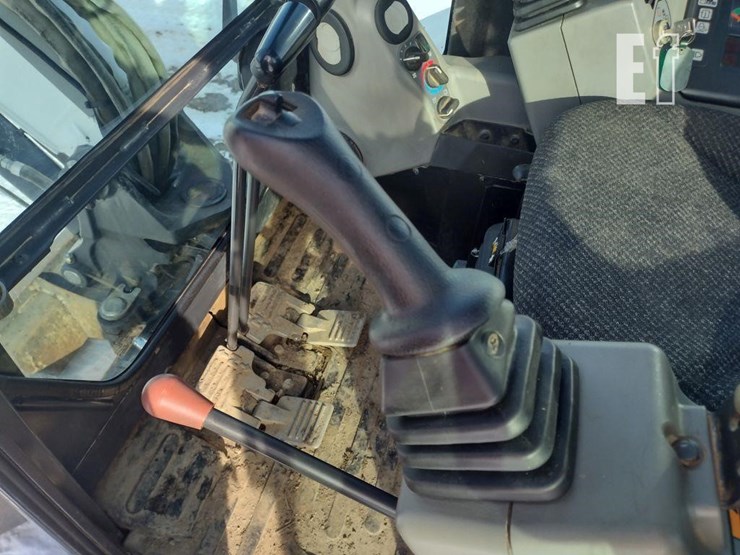 2012-bobcat-e45-image-11