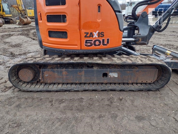 hitachi-zx50u-5n-image-34