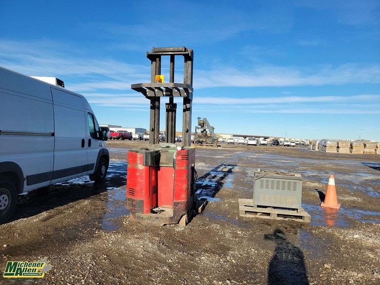 raymond-easi-image-3