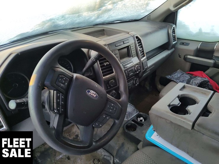 2016-ford-6.5-ft-image-15