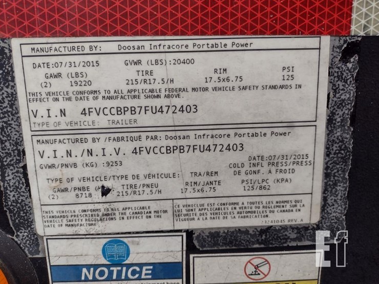 doosan-hp1600wcu-image-8