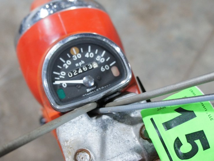 1966-honda-ct200-trail-90-motorcycle-image-7