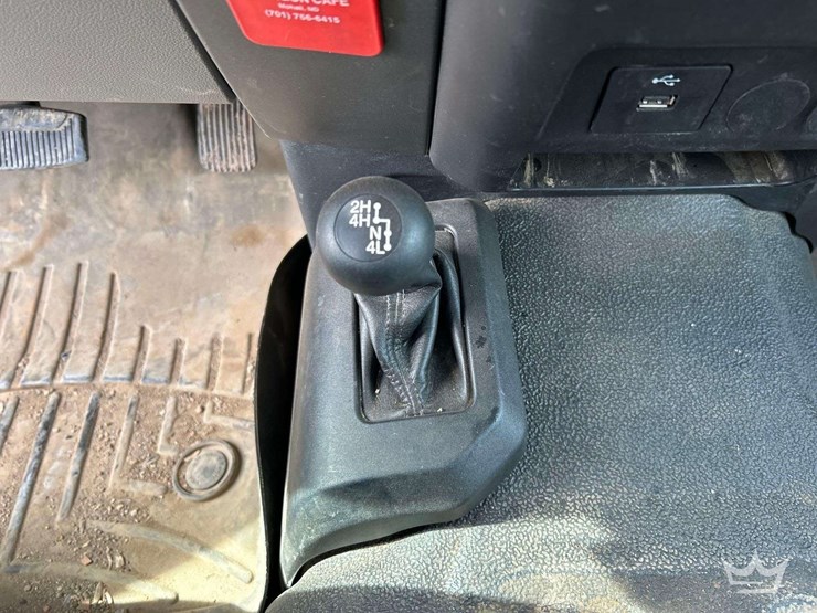 2019-ford-f550-image-18