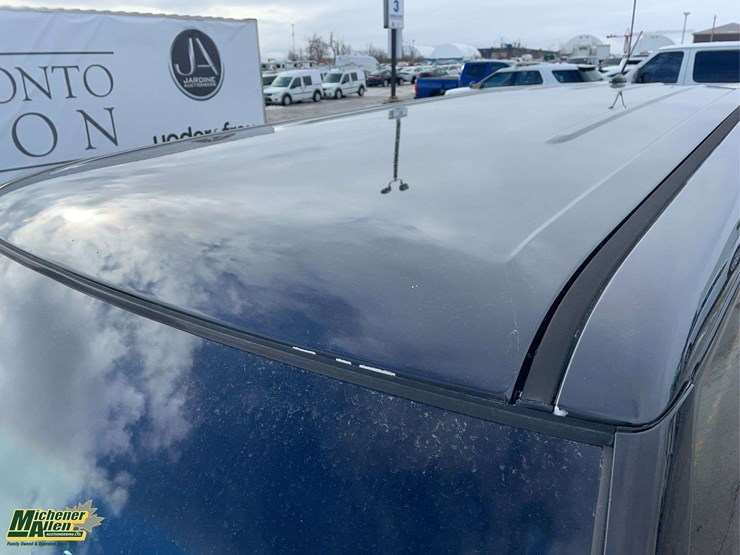 2013-ford-flex-image-31