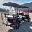 #25-•-electric-6-seater-golf-cart-(sdlgc100)-image-4