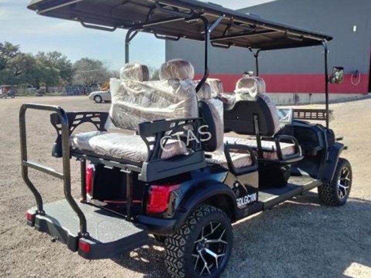 #25-•-electric-6-seater-golf-cart-(sdlgc100)-image-4