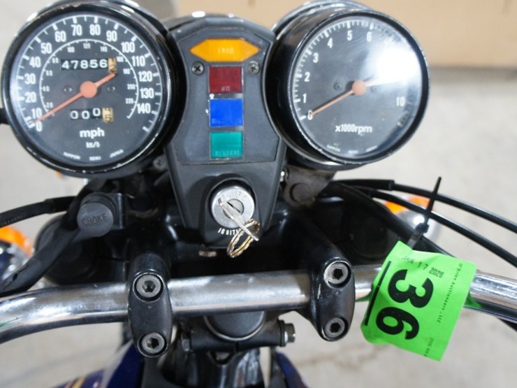 1978-honda-gl1000-goldwing-motorcycle-image-7