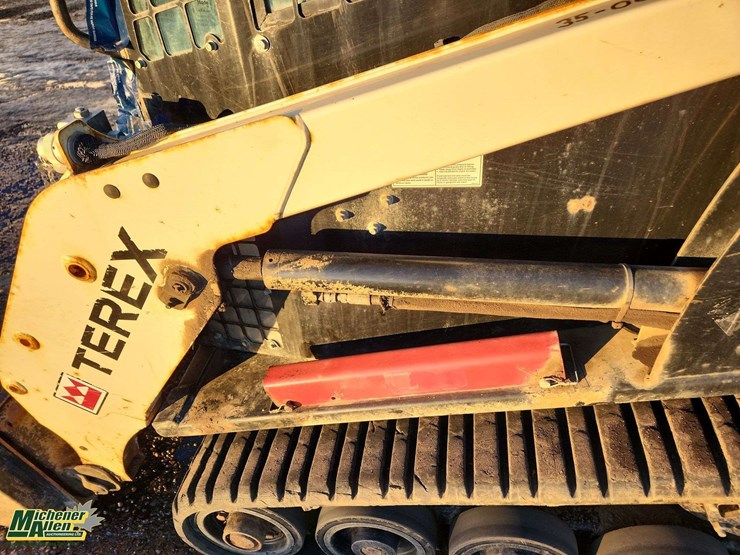 2016-terex-r070t-image-25