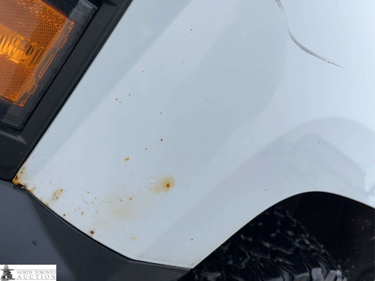 2015-chevrolet-k1500-image-43