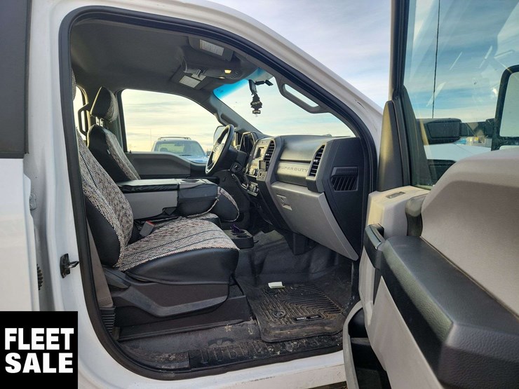 2019-ford-f350-image-28