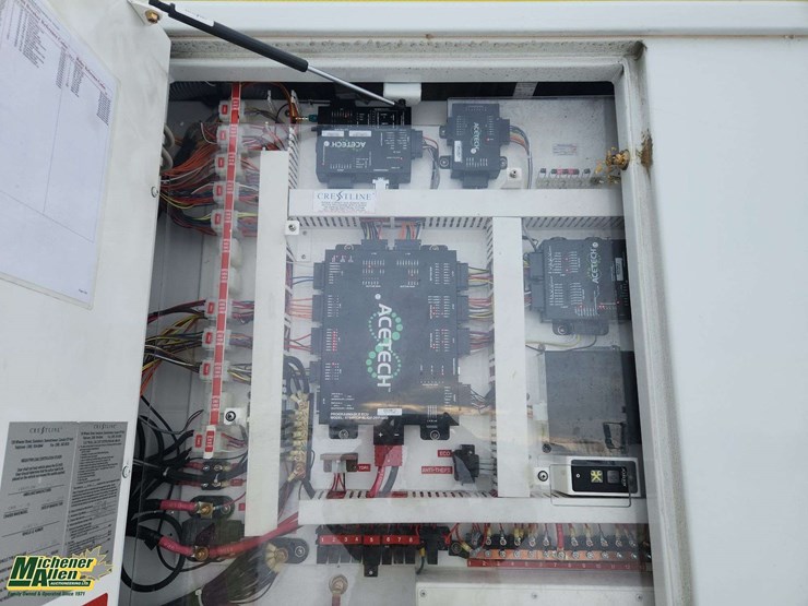 2016-chevrolet-express-s/a-ambulance-image-42