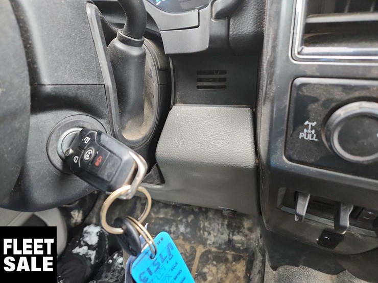 2020-ford-f350-image-25