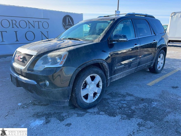 2008-gmc-acadia-slt-image-1