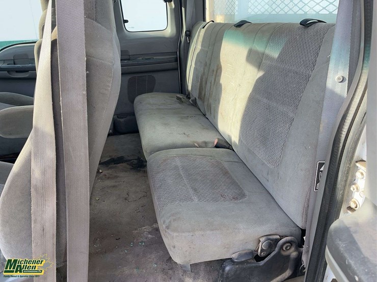 2003-ford-f350-image-14