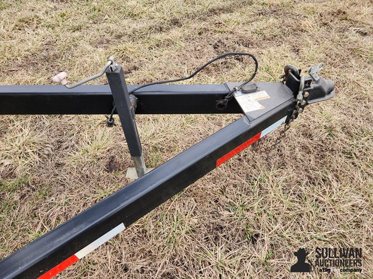 2013-j&m-275st-image-9