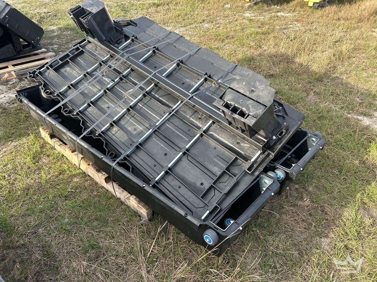 decked-vehicle-bed-drawer-storage-system-image-4