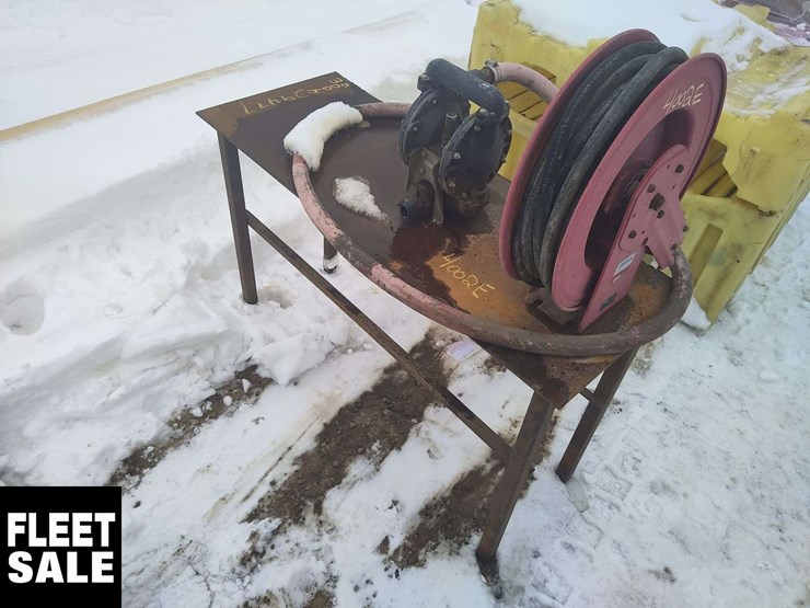 hose-reel-system-image-3