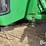 john-deere-8320r-image-13
