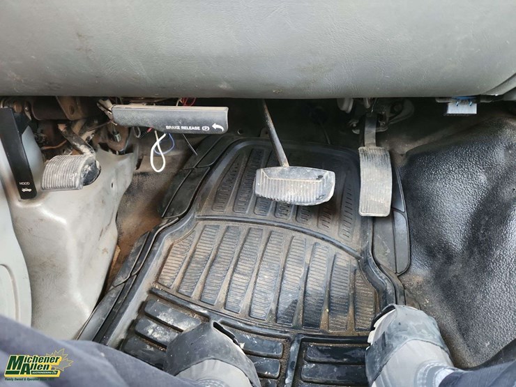 2007-ford-f450-image-28