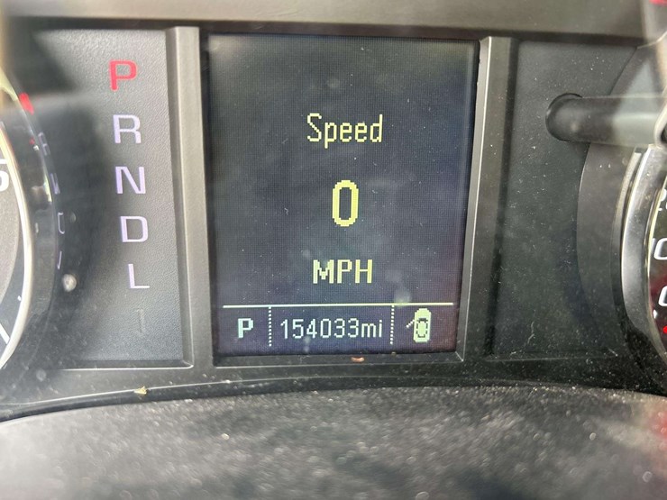 2018-chevrolet-silverado-1500-image-6