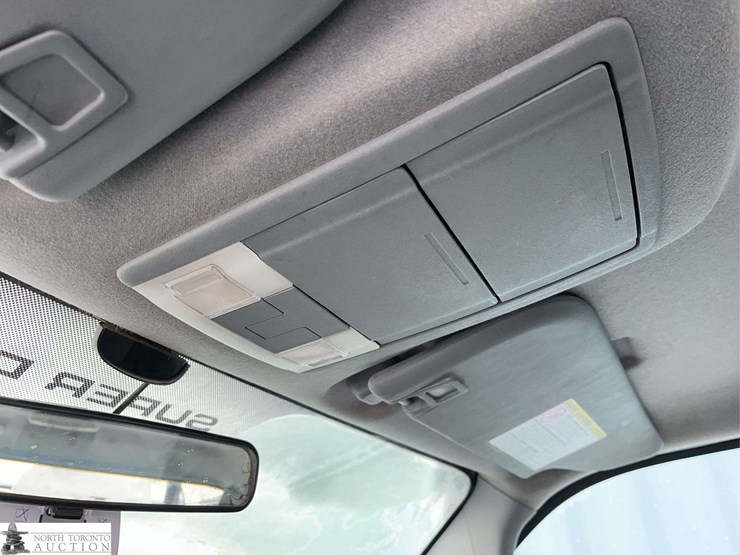 2012-ford-f250-image-22