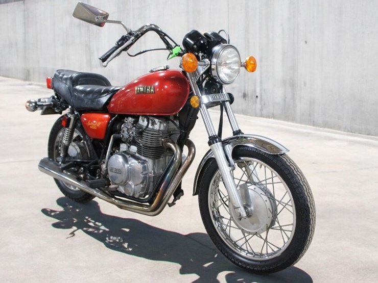 1981-yamaha-xs400-special-ii-motorcycle-image-2