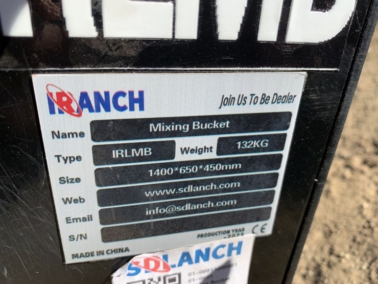 unused-2025-iranch-35in-mixing-bucket,-image-3