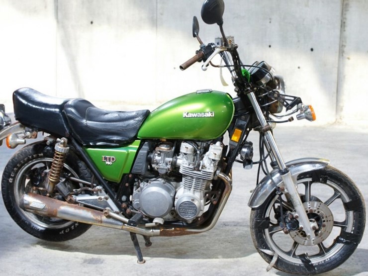 1981-kawasaki-kz750h-ltd-motorcycle-image-1