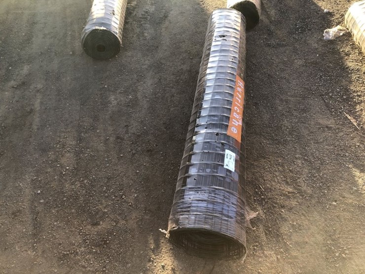 unused-hurricane-6ft-mesh-wire-roll,-image-4