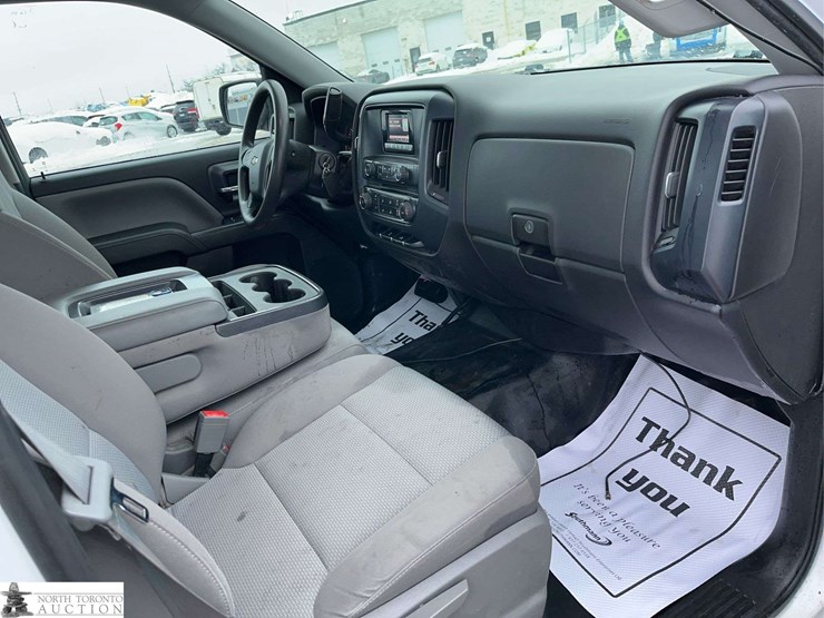 2015-chevrolet-k1500-image-31