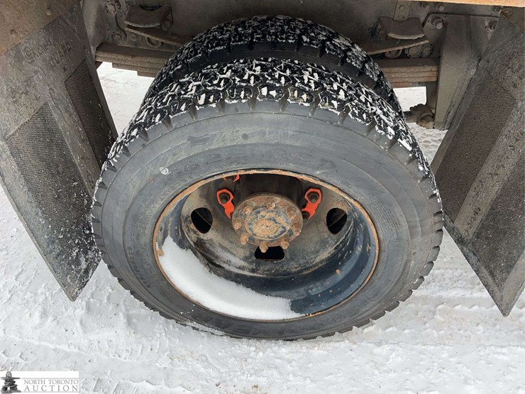 2006-sterling-acterra-image-10