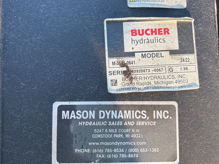 2017-ford-f550-image-11