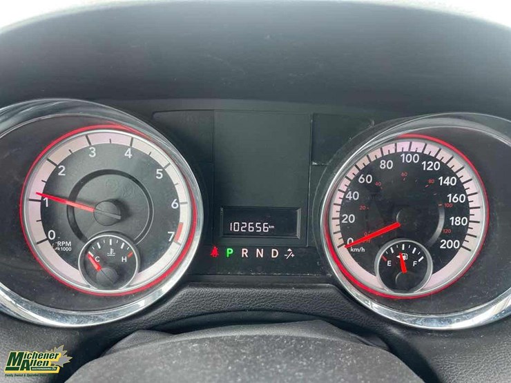 2012-dodge-ram-van-image-20